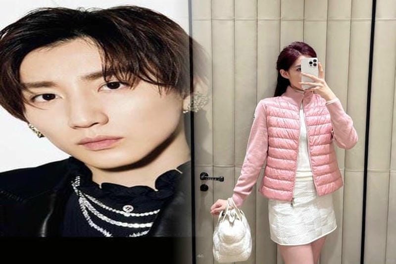 モンクレール オフ ホワイト 値段