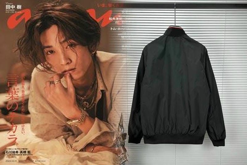 フランクフルト 空港 モンクレール