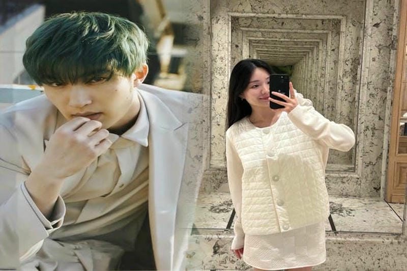 モンクレール 定番 モデル メンズ