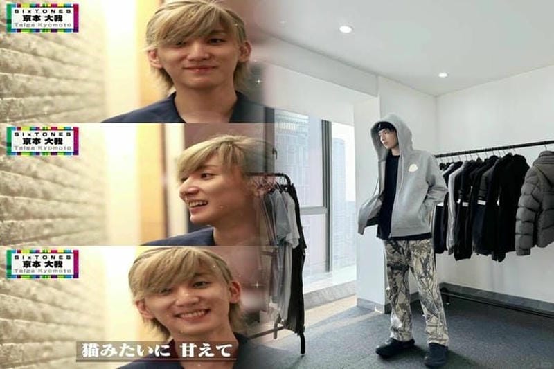 モンクレール アウトレット モール