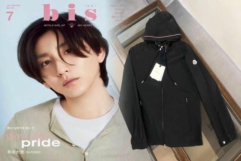 モンクレール ジャパン 電話 番号