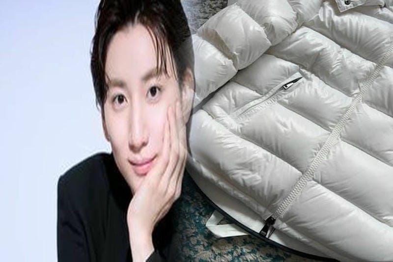 パリ 空港 免税 店 モンクレール