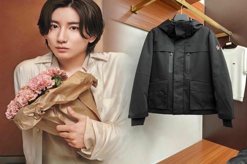 アウトレット モンクレール 御殿場