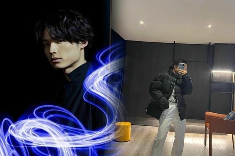 モンクレール アウトレット 御殿場