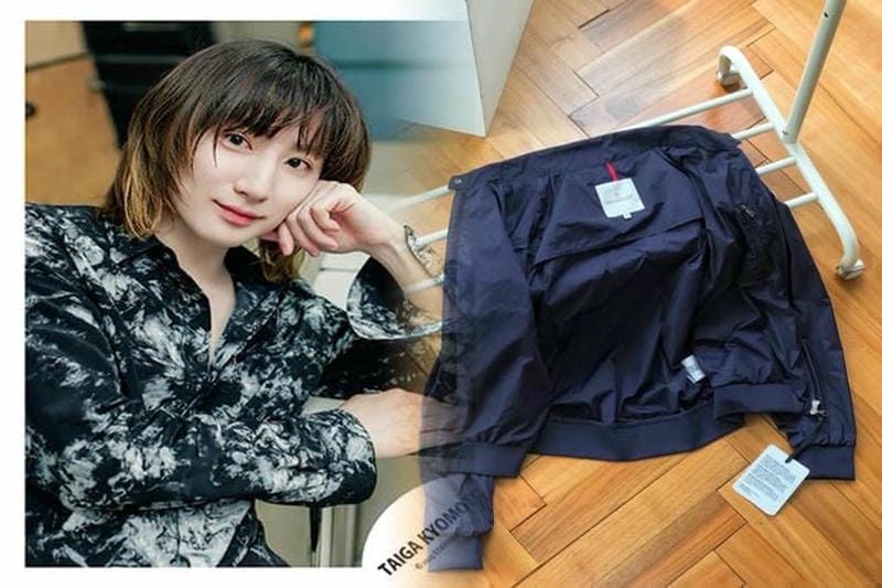 モンクレール アウトレット キッズ