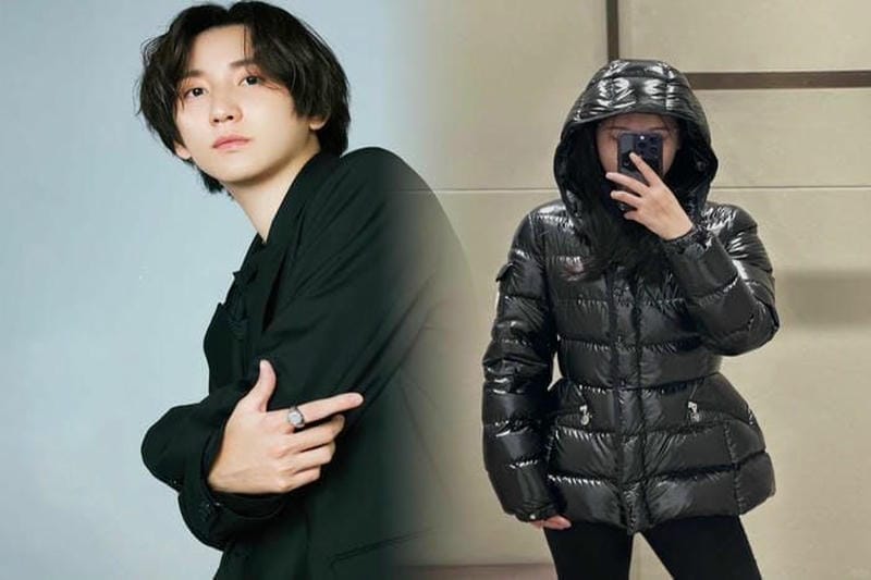 モンクレール 人気 モデル メンズ