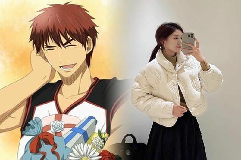 モンクレール パーム エンジェルス