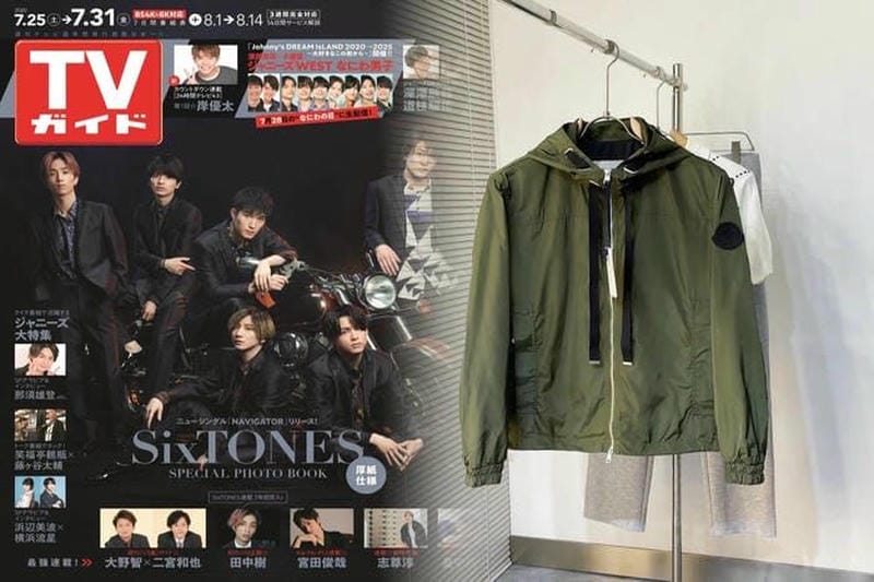 モンクレール 登録 でき たら 本物