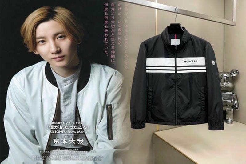 モンクレール イタリア 公式 サイト