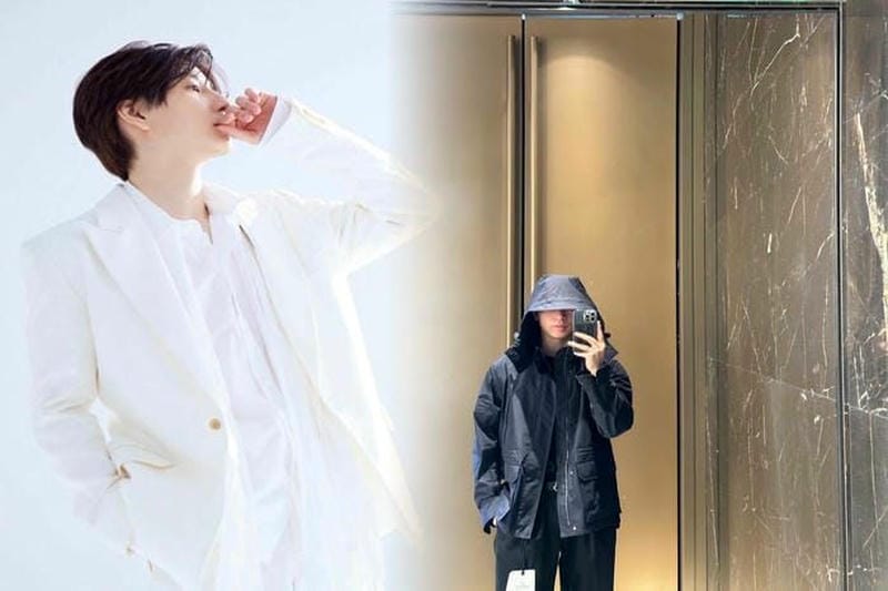 モンクレール grenoble とは