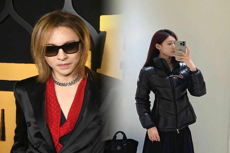 モンクレール スーパー コピー 販売