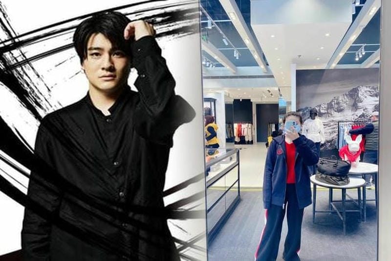 モンクレール 正規 品 アウトレット