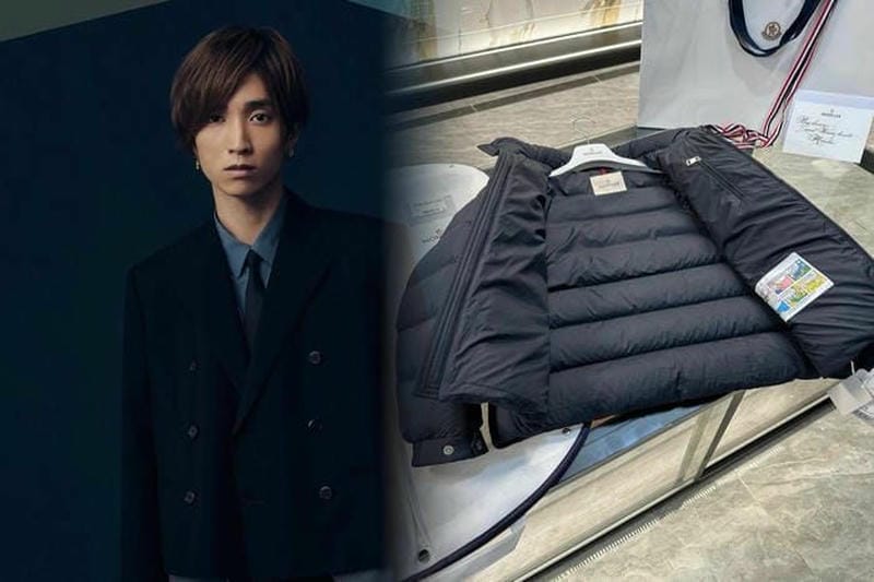 jp スーパー ストア モンクレール