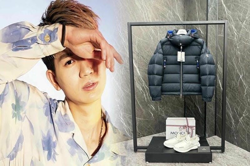 パリのアウトレットでモンクレール！激安で手に入れるチャンス