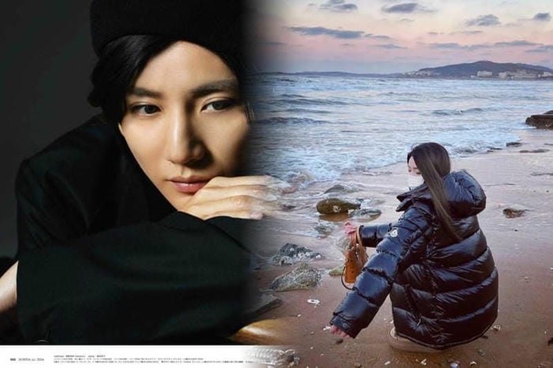 モンクレール どこ の 国 が 安い