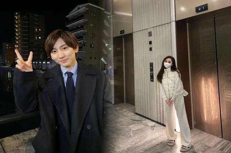 モンクレール キッズ 14a サイズ