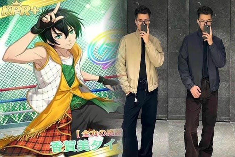 モンクレール クリーニング 直営 店