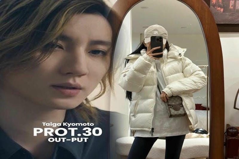 長島 アウトレット モンクレール 値段