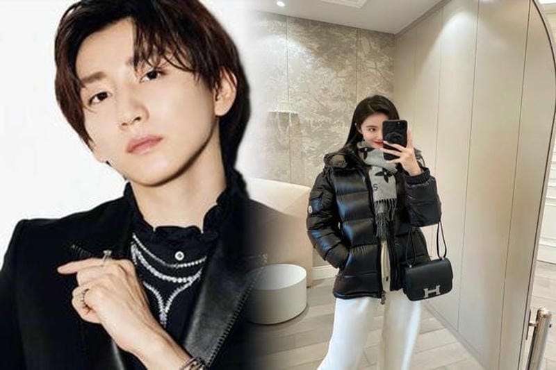 神戸 三田 アウトレット モンクレール