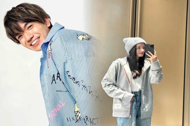 モンクレール 本物 と 偽物 の 違い