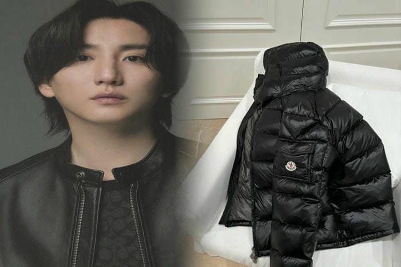 モンクレール 人気 の 形 レディース