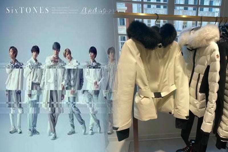 モンクレール レディース ベスト 人気