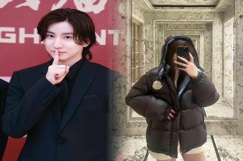 モンクレール レディース サイズ 身長