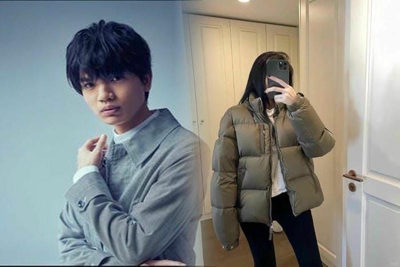 モンクレール メンズ スーパー コピー