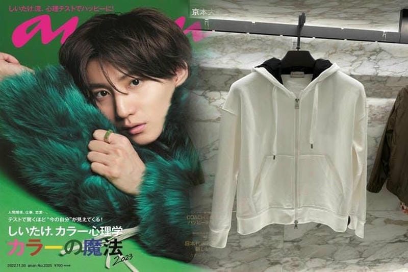 モンクレール ニット 帽 アウトレット