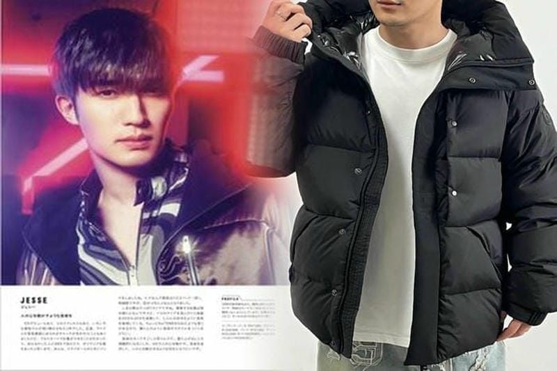 モンクレール セレクト ショップ 大阪