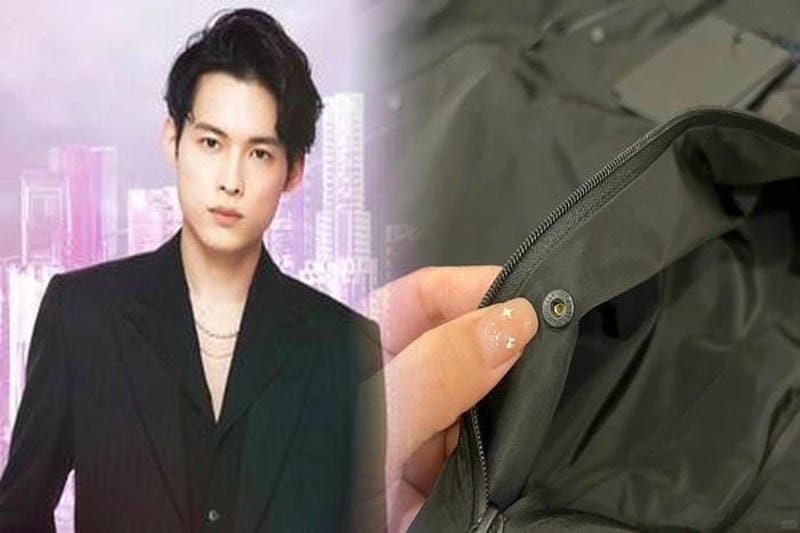 モンクレール スーパー コピー 後払い