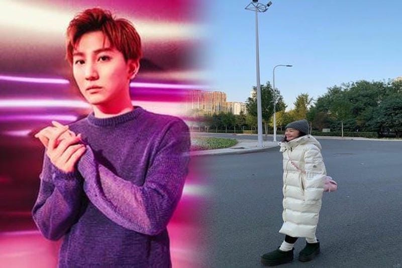 モンクレール スーパー コピー 代引き