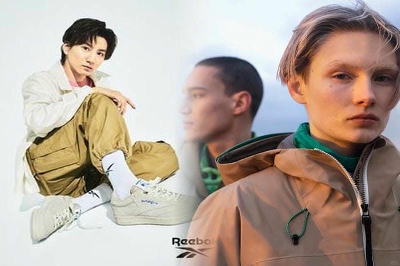 モンクレール シリアル ナンバー 登録