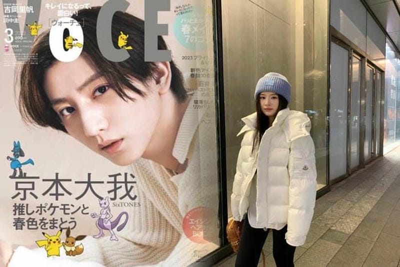 モンクレール アウトレット 長島 価格