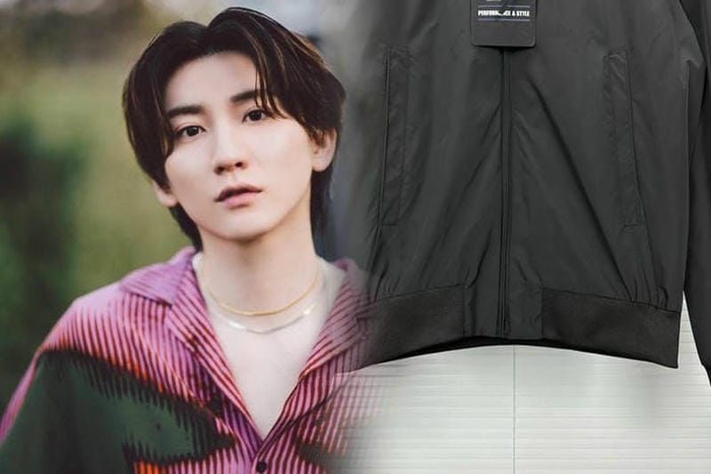 モンクレール アウトレット 店舗 関西