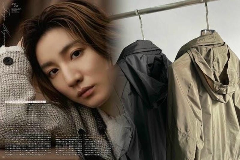 モンクレール っ て 何 が いい の