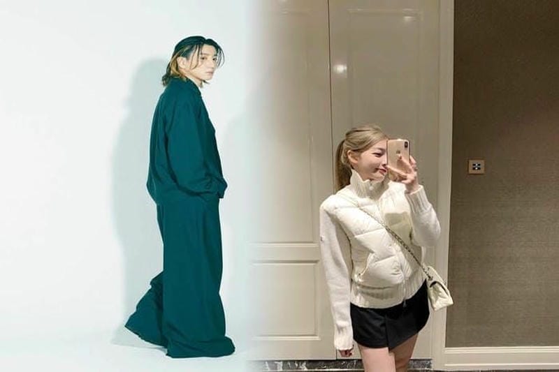 モンクレール 237871216838