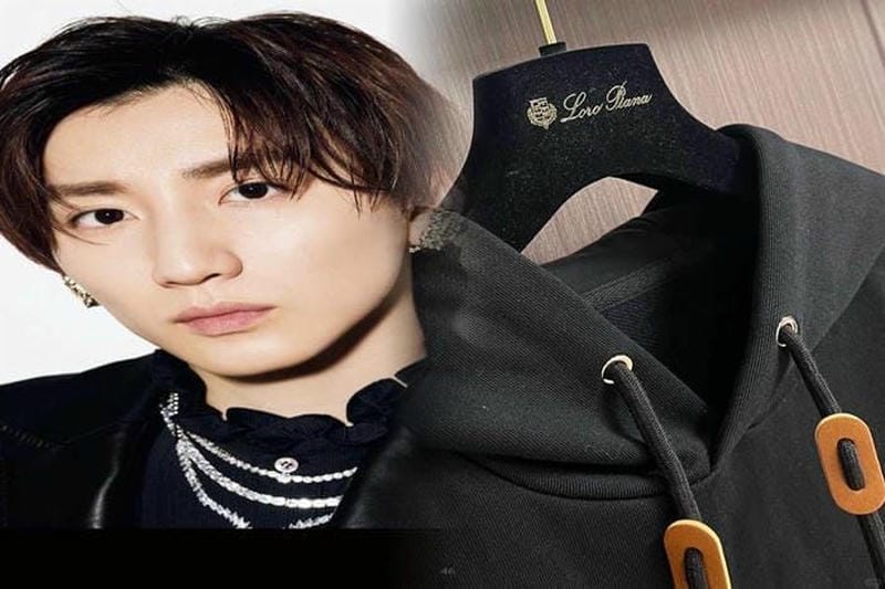 モンクレール 定番 モデル レディース