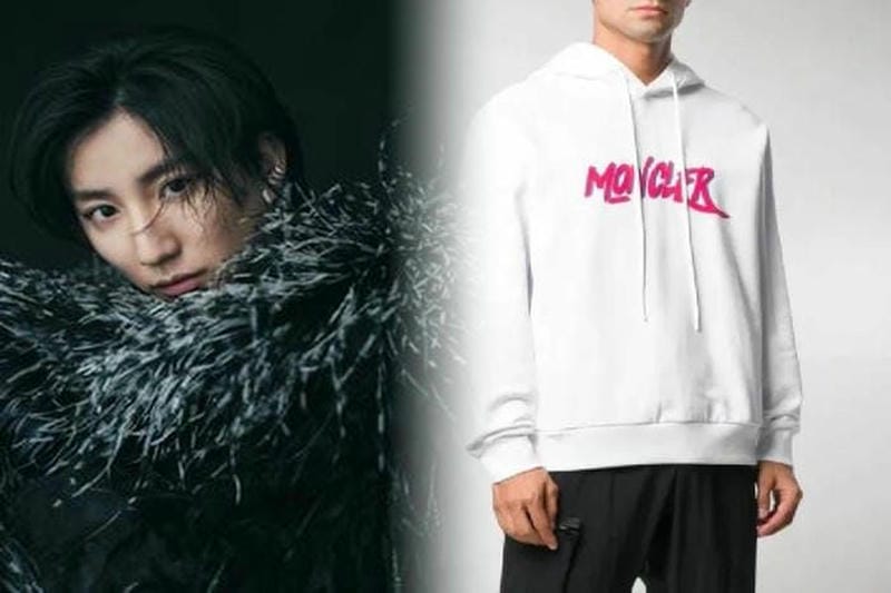 三田 アウトレット モンクレール 価格