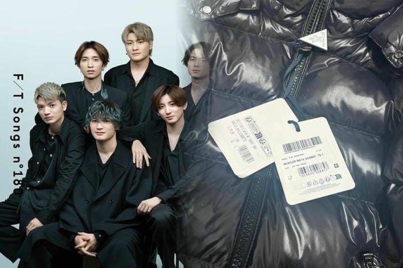 ハワイ モンクレール どのくらい 安い