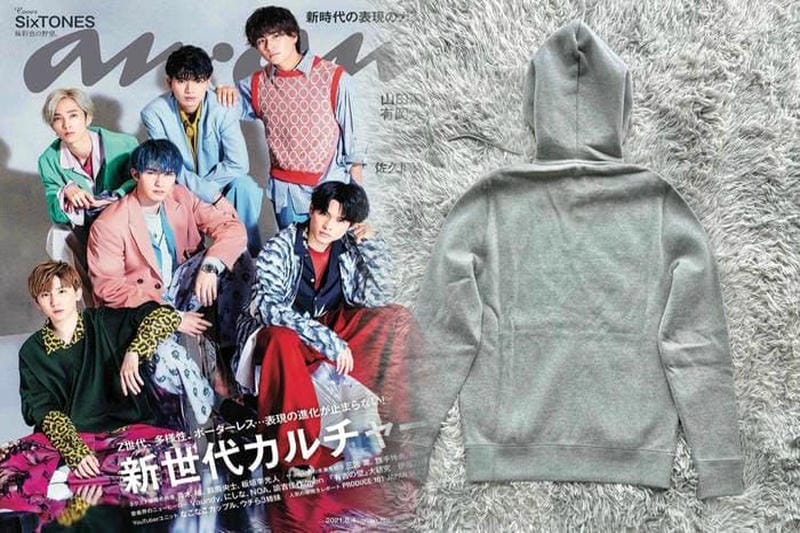 モンクレール モデル 一覧 レディース