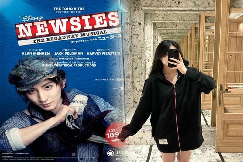 モンクレール バーニーズ ニューヨーク