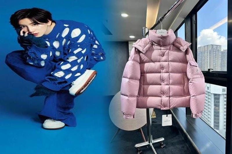 モンクレール スーパー コピー メンズ