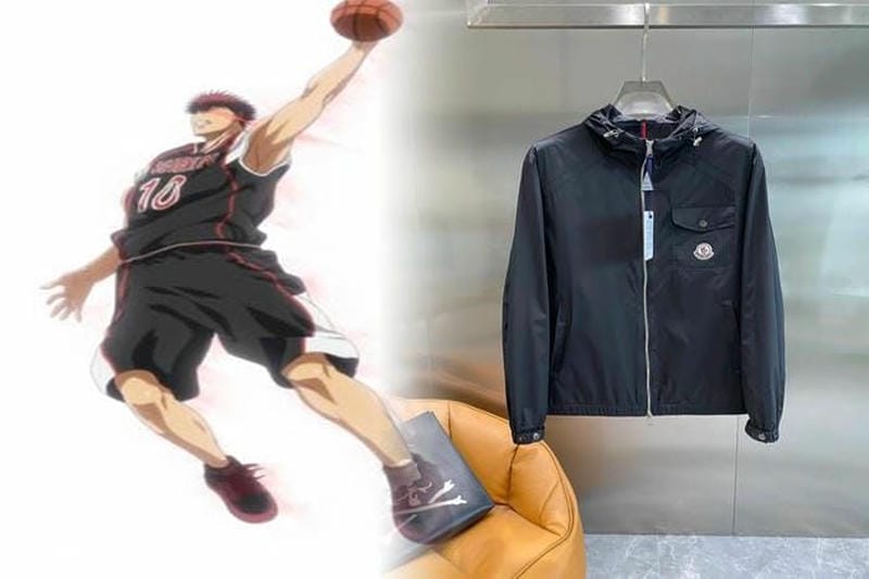 モンクレール レディース セットアップ