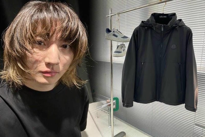 モンクレール レディース ショート 丈