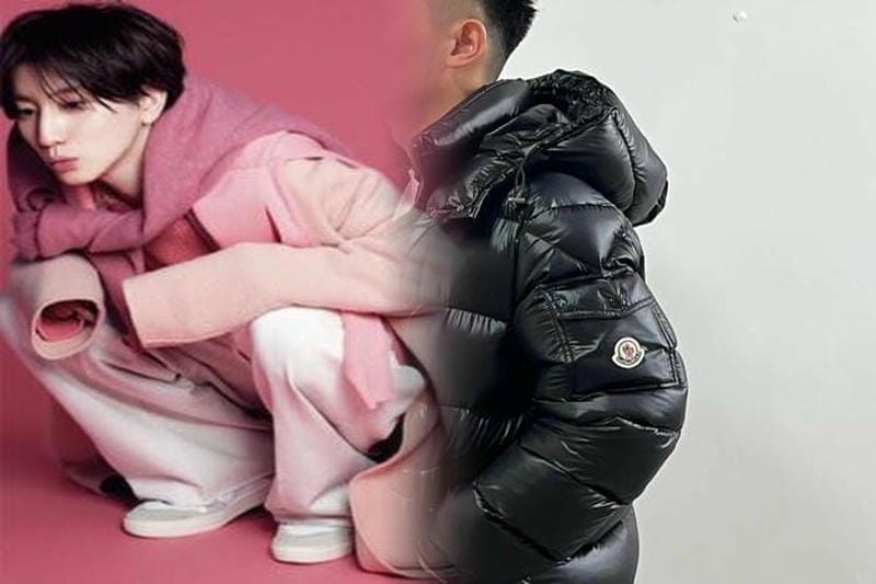 御殿場 アウトレット 店舗 モンクレール