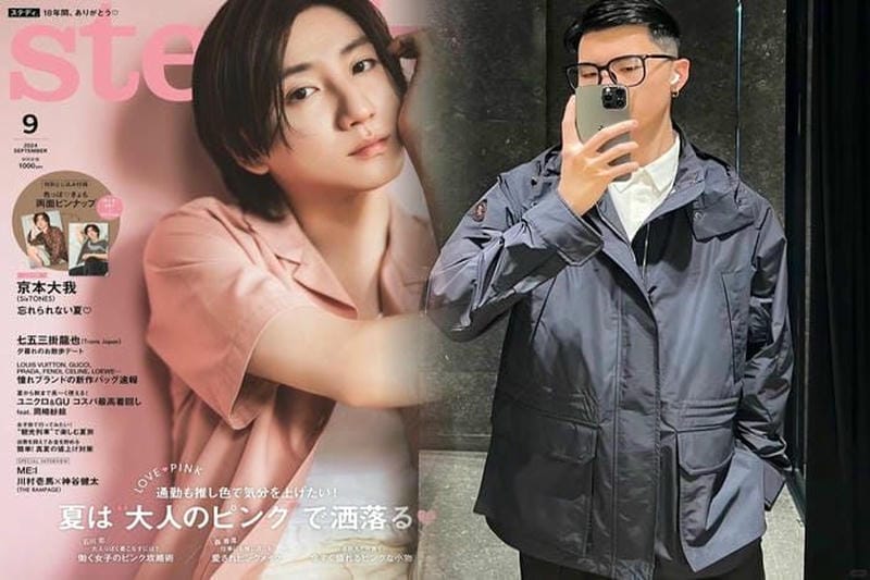 御殿場 アウトレット モンクレール 値段