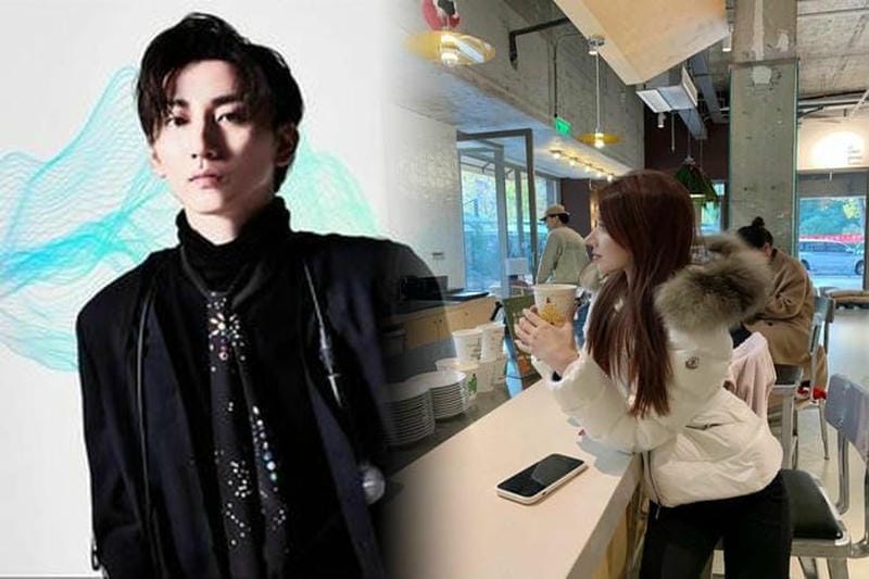 ワールド クラブ 1989 モンクレール