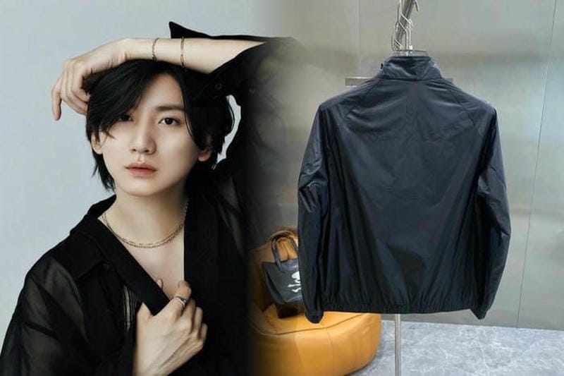 モンクレール ワッペン なし レディース