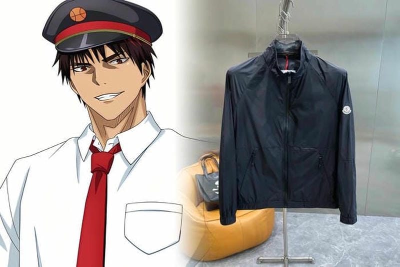 モンクレール レディース 人気 デザイン